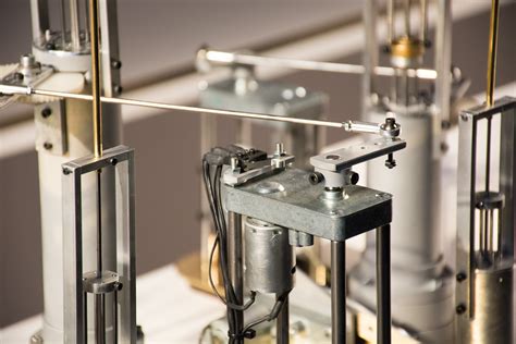 Exploding Spring 的图像结果