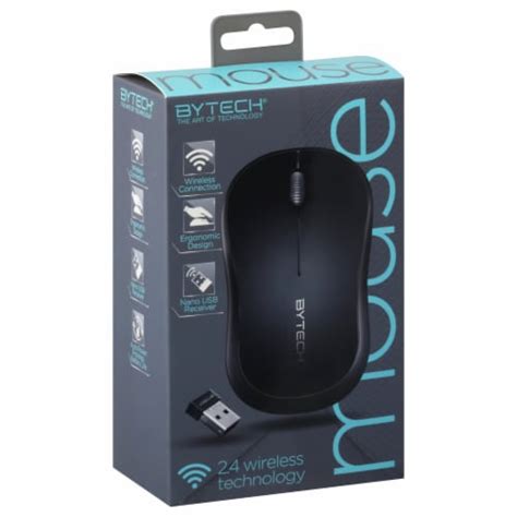 Image result for Bytech Mouse Software