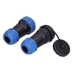 Adapter, Long Use Distance More Than 80M/262.5ft,HiFi Lossless Sound ...