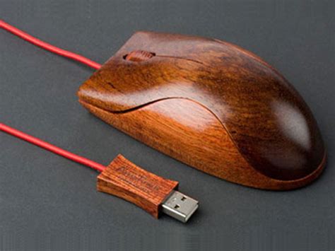 Image result for Amazing Computer Mouse