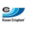 Kosan Crisplant Reviews | Glassdoor