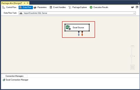 Code Examples for Loading Files into SQL Servers 的图像结果