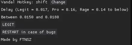 Image result for Python Valorant