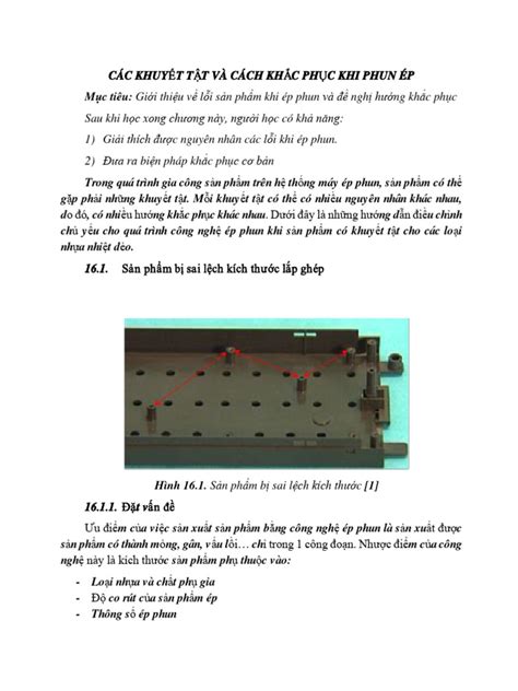 Image result for Multi Injection Point Failures
