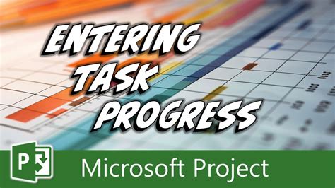 Image result for Microsoft Project Tips
