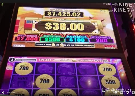 万能4d jackpot中一个号码多少钱,Many players wonder a