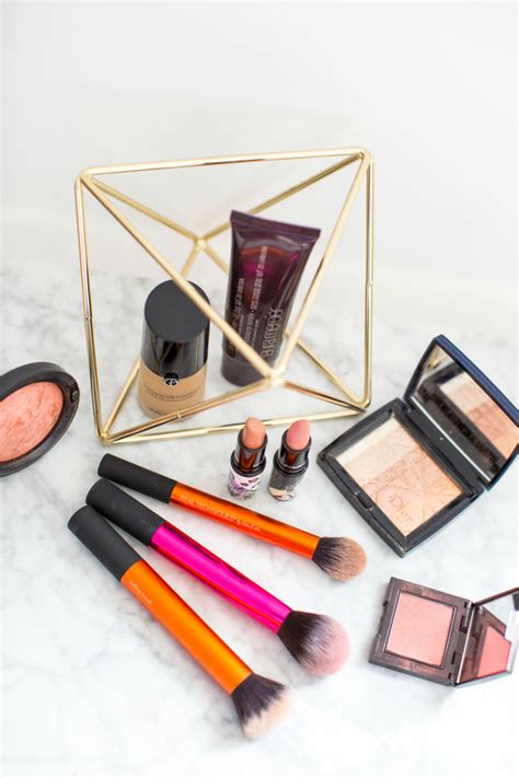 Anna Makeup Tutorial 的图像结果