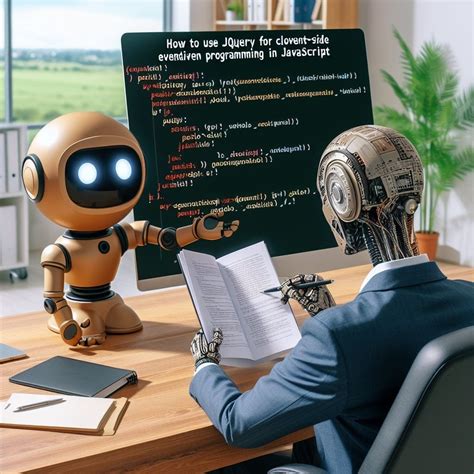 Python Command Line Tutorial 的图像结果