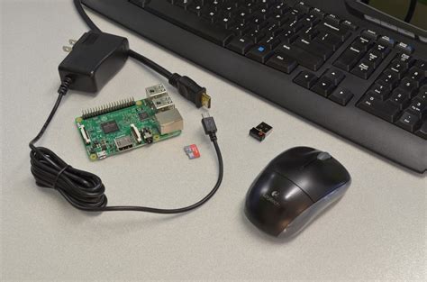 Raspberry Pi 3 Tutorials 的图像结果