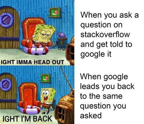 Image result for Code Infinite Loop Joke