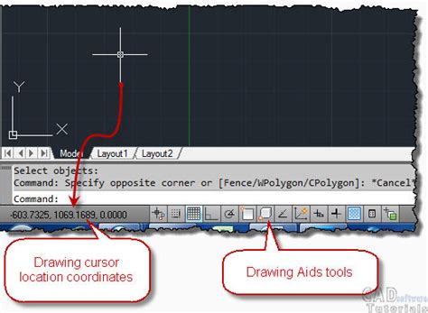 AutoCAD Programme Windo 的图像结果