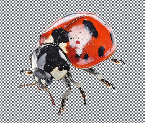 Image result for Doodlebug Insect