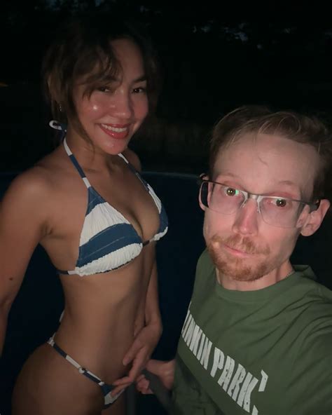 Divine Rapsing - Smith (@divinerapsing) • Instagram photos and videos