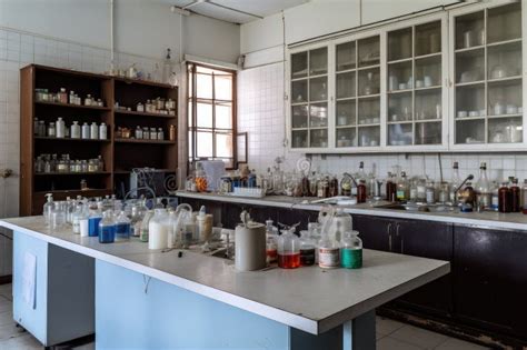 Science Lab Equipment 的图像结果