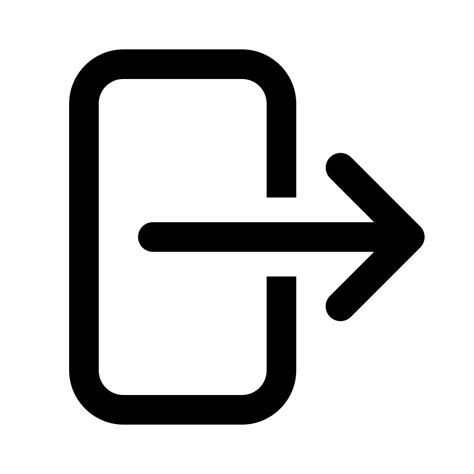 Image result for Import Export Files Windows