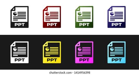 Image result for JavaScript Programming Logo