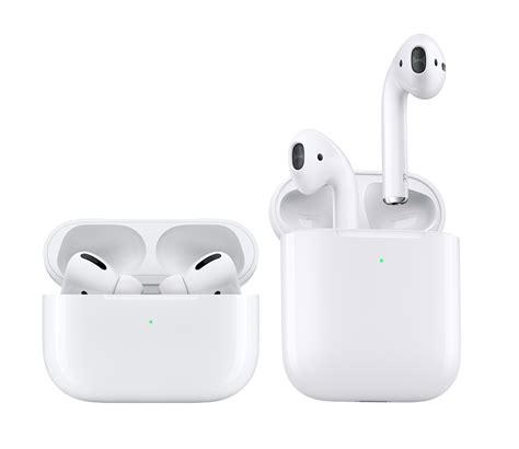 AirPods Pro review | Macworld