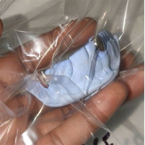 Buy Custom Teeth Grillz Online In India - Etsy India