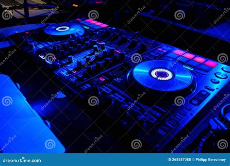 Image result for Beat Making Devices