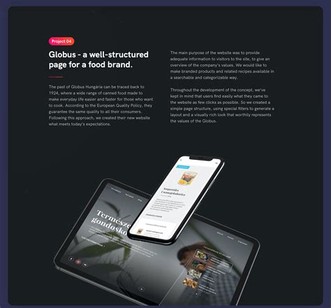 UI UX Design Projects 的图像结果