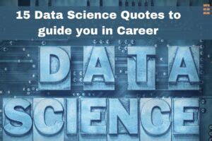 Data Science Quotes 的图像结果