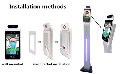 Image result for Face Recognition Screen