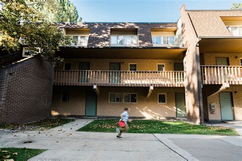 Homeless Programs — Missoula Housing Authority