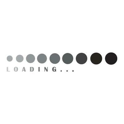 Image result for Loading Graphic
