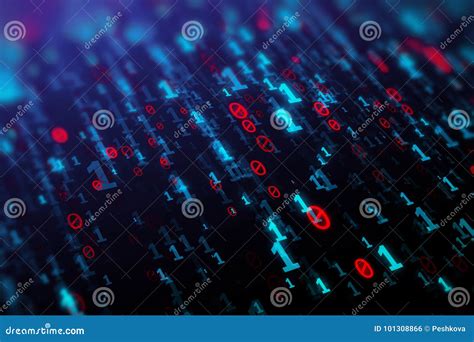 Image result for Binary Code Texture