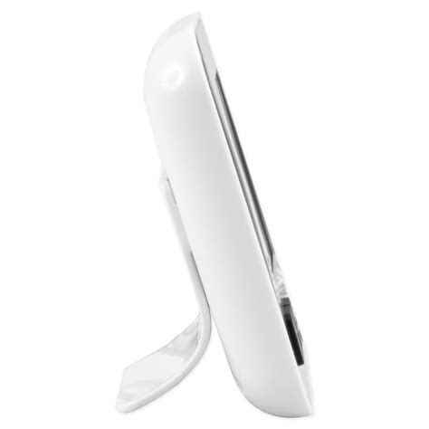 Digital Indoor Outdoor Thermometer 的图像结果