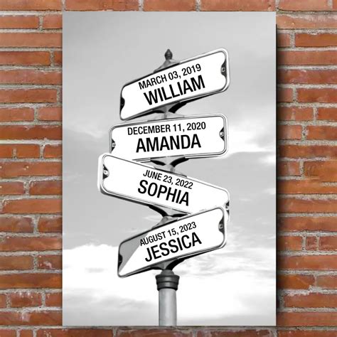 Blessed Family Gifts – Blessed Family Gifts