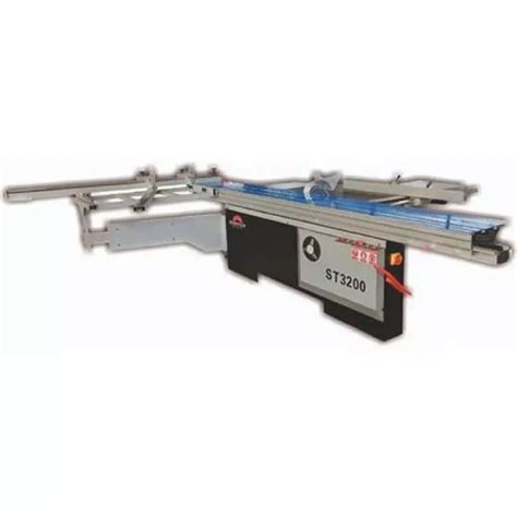Pioneer Panel Saw Machine Manufacturer in Ahmedabad, India