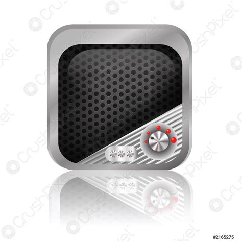 Multimedia Button Icon 的图像结果