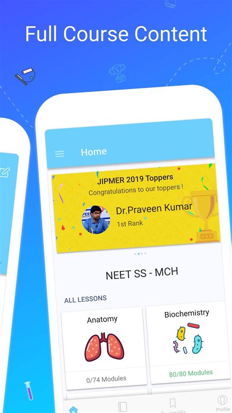 Image result for Speed Learning