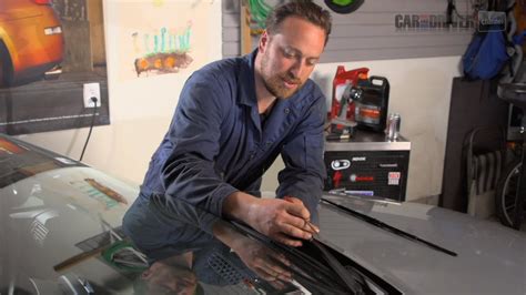 Basic Auto Repair 的图像结果