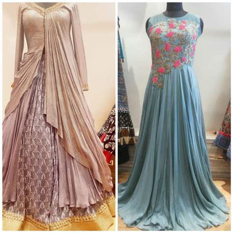 Create & Curate Your Wedding Outfit At This Gorgeous Boutique In Aundh ...