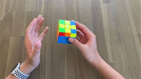 Oll Tutorial 的图像结果