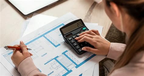 Mortgage recast calculator | London Daily News