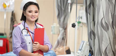 Nursing Diploma Program 的图像结果