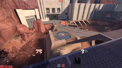 TF2 Graphics Mod HD 的图像结果