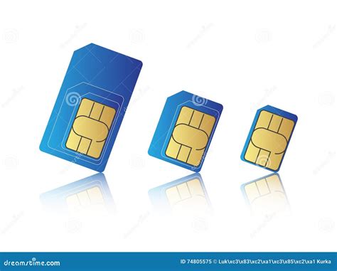 Image result for Micro to Standard Sim Card Adapter