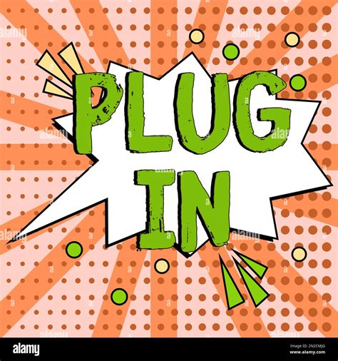 Meaning Of Device In Electrical at John Pavon blog