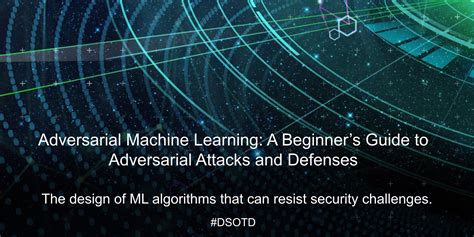 Image result for Adversarial Machine Learning