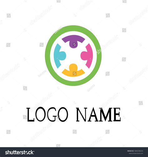 Entrepreneur First Logo 的图像结果