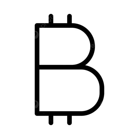 Digital Currency Logo 的图像结果