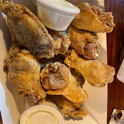 O'MALLEY'S PUB AND GRILL (2026) All You Need to Know BEFORE You Go ...