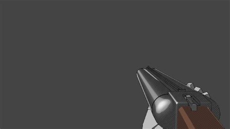 Gun Reload Animation 的图像结果