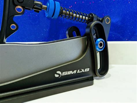 Image result for SimLab Pedals