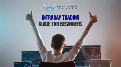 Image result for Intraday Trading