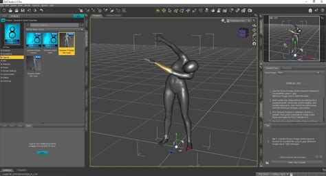 How to Use 3D Animation Software 的图像结果